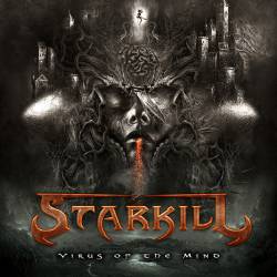 Starkill : Virus of the Mind